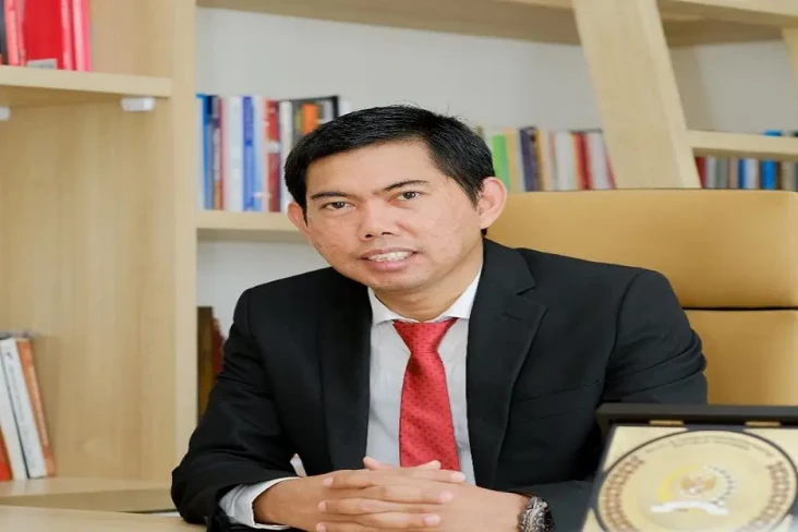 Profil Pendidikan Bayu...