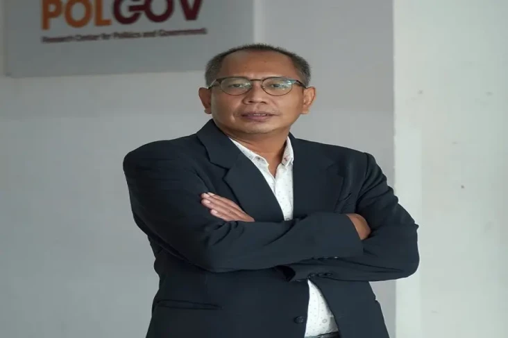 Riwayat Pendidikan Mada...
