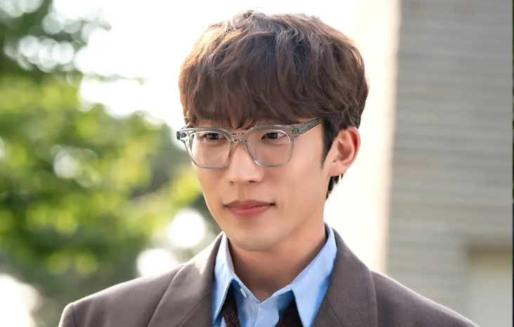 7 Drama Korea Terpopuler...