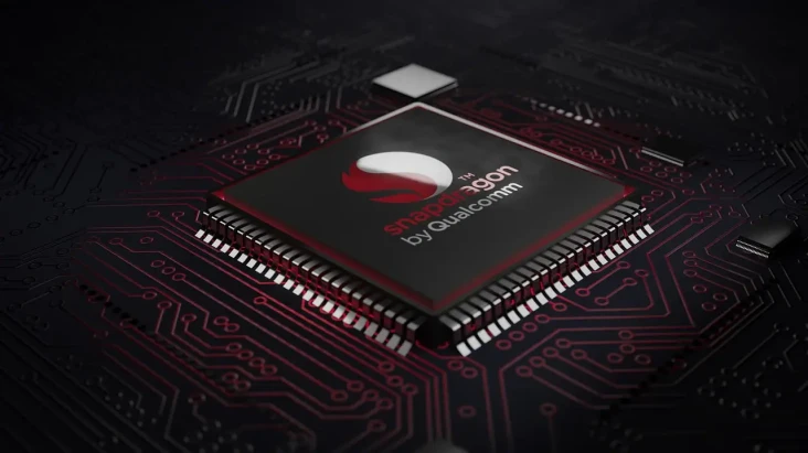 Snapdragon 8 Gen 4,...