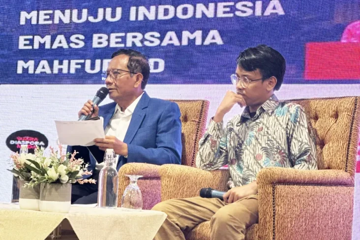 Dialog Kebangsaan TPLN...