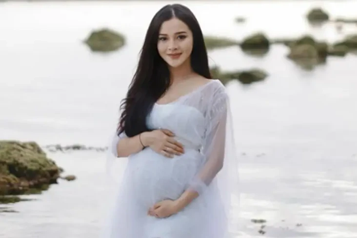 Penyebab Bella Bonita...