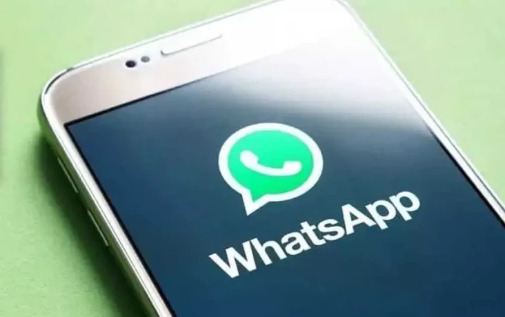 WhatsApp Sediakan Layanan...