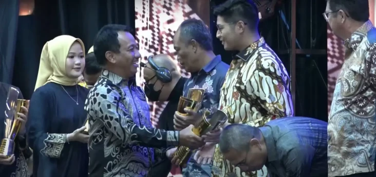 Dorong Kemandirian Ekonomi,...