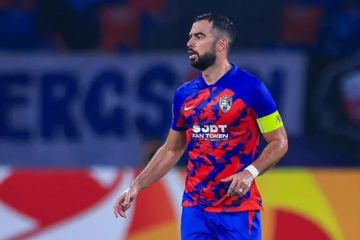 Jordi Amat Dicibir Suporter,...
