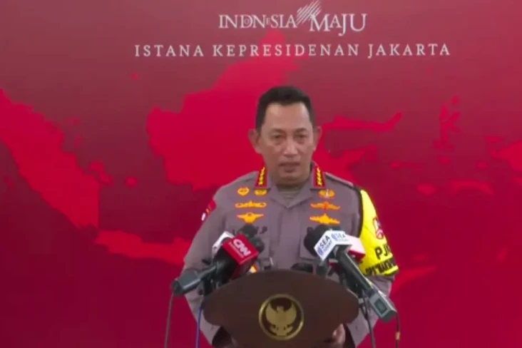 Gelar Operasi Lilin,...