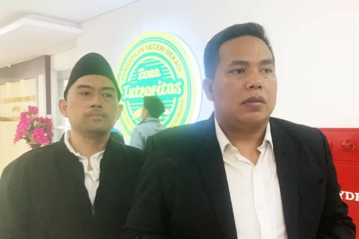 RPA Perindo Pastikan...
