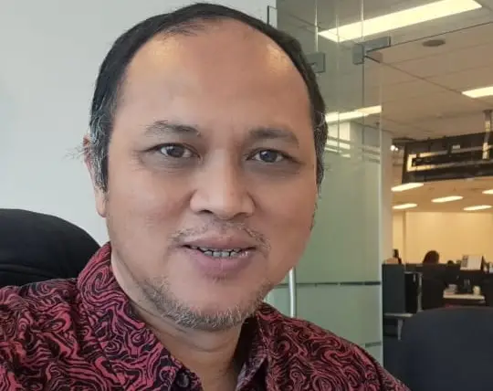 Kampanye Pemilu 2024:...