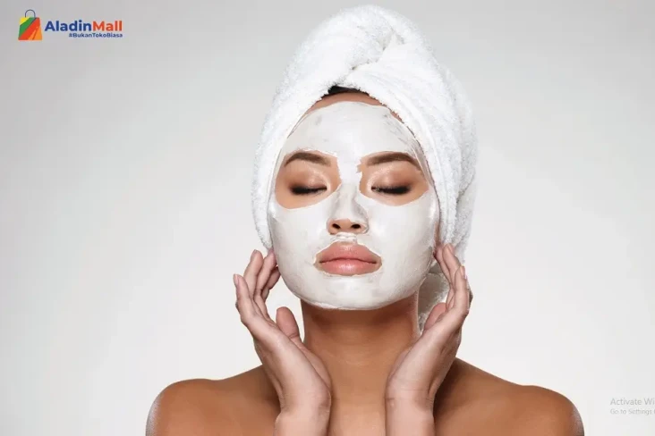 Ketahui 3 Cara Reapply...
