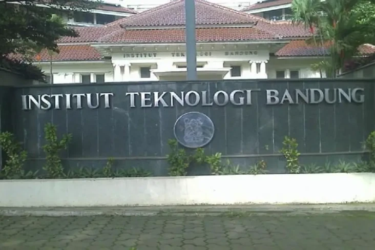 Prediksi Rata-rata Nilai...