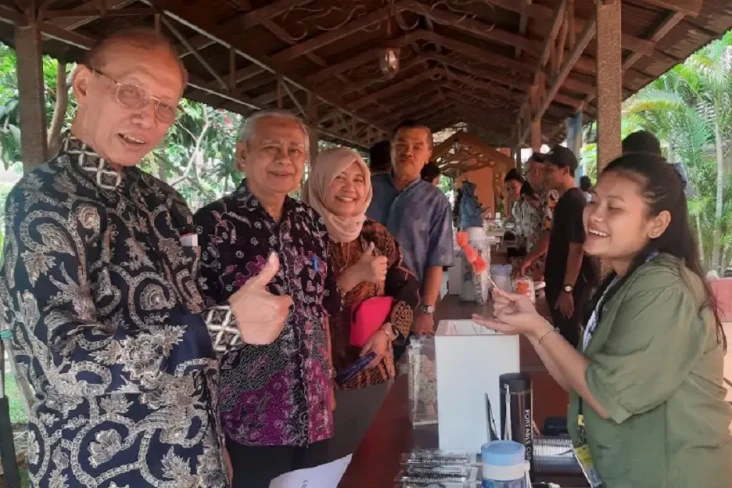 Pemprov Jatim Siap Fasilitasi...
