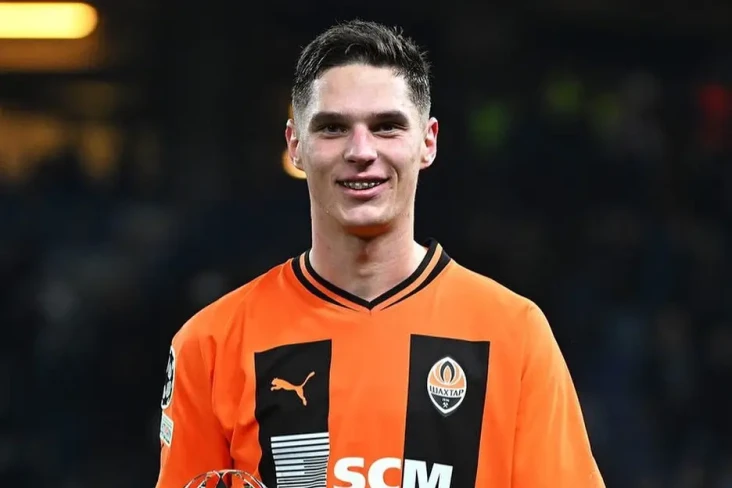 Juventus Cari Pengganti...
