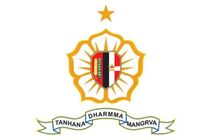 9 Mayor Jenderal TNI...