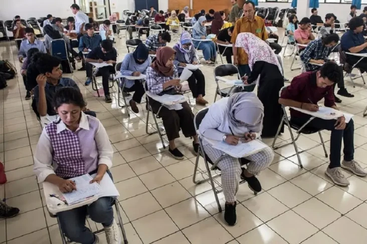 Perhatikan 7 Hal Ini...