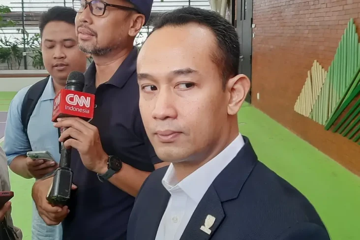 IBL Bakal Terapkan 3...
