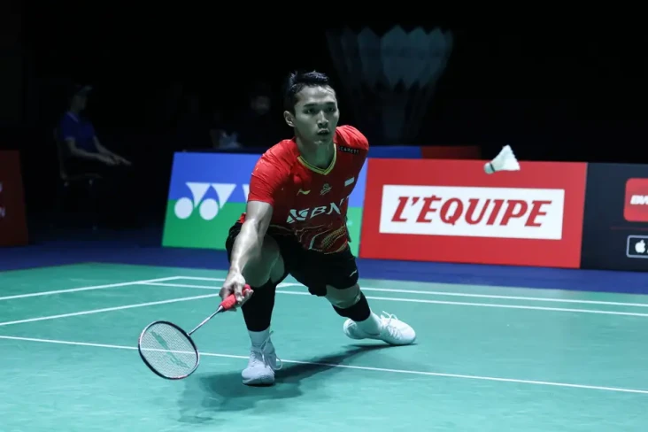 Jonatan Christie Harus...