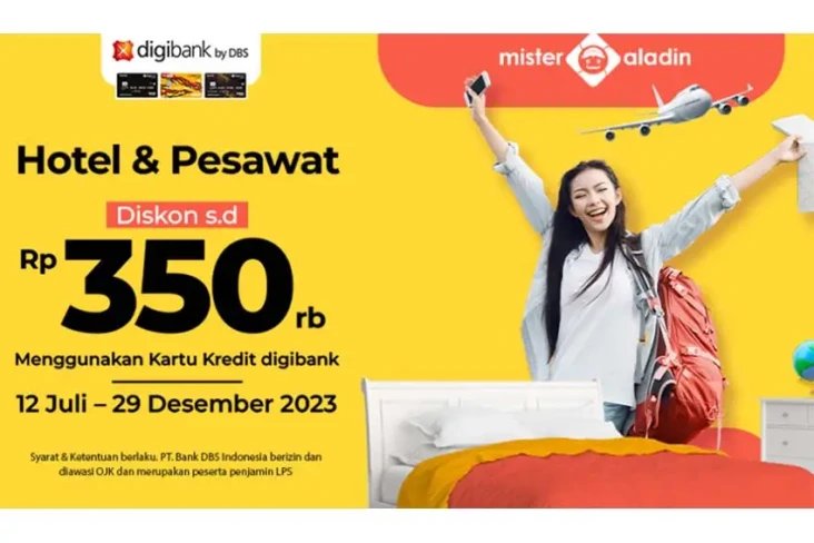 4 Tips Hemat Mempersiapkan...