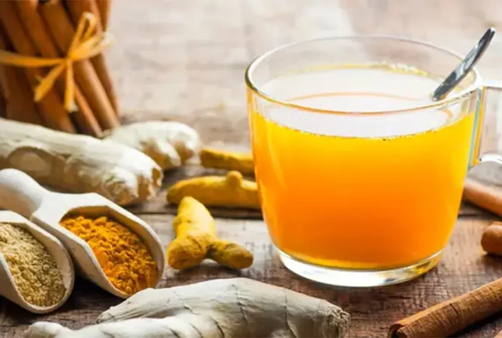 Jamu Resmi Jadi Warisan...