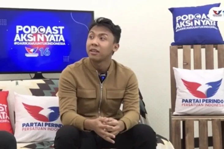 Catat! Ini yang Perlu...