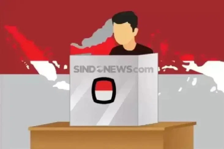 22 Ribu ODGJ di Jakarta...