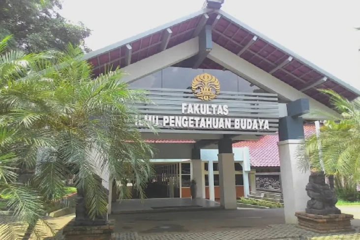 3 Alasan Penting Memilih...