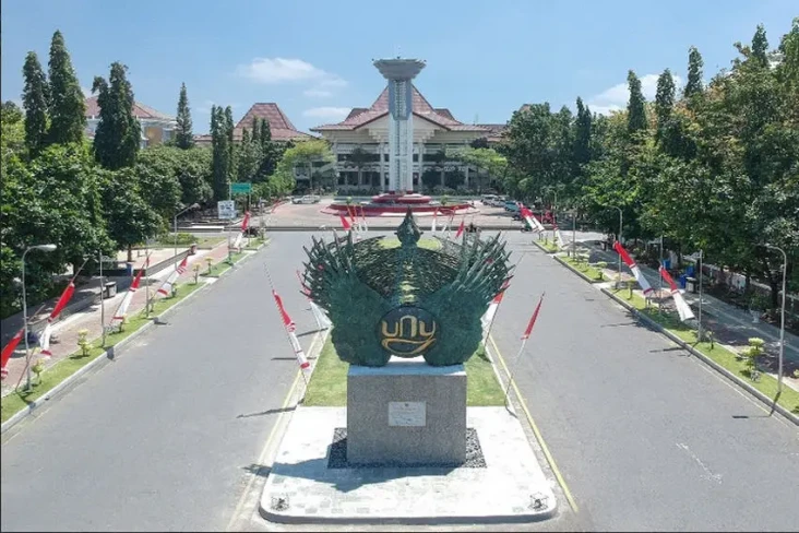 SNPMB 2024, UNY Sediakan...