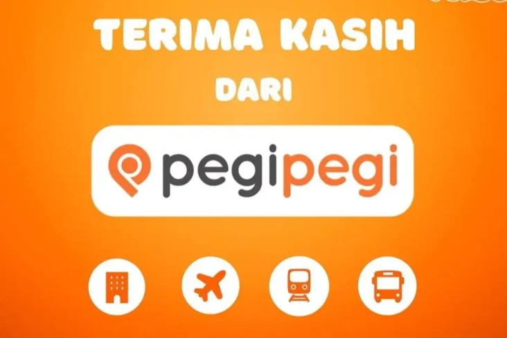 Resmi Tutup, Ini Sejarah...