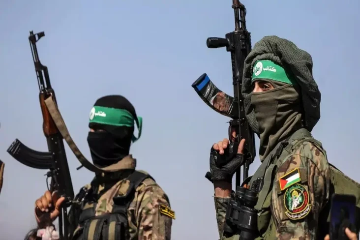 Jangan Percaya Israel,...