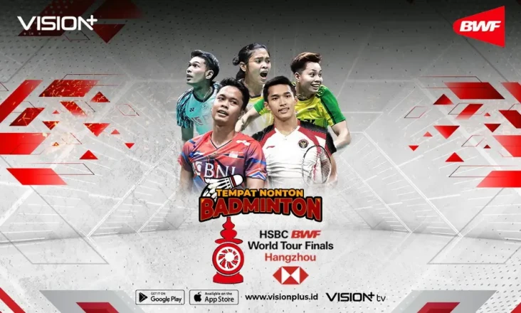 Peluang Emas Indonesia...