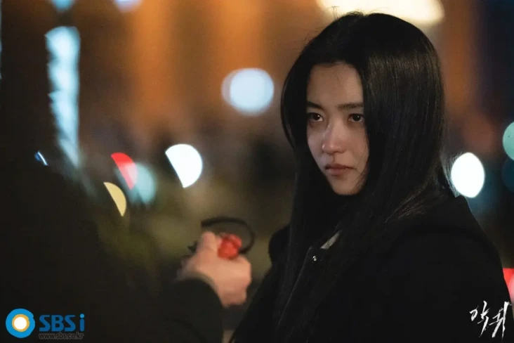 10 Drama Korea 2023...