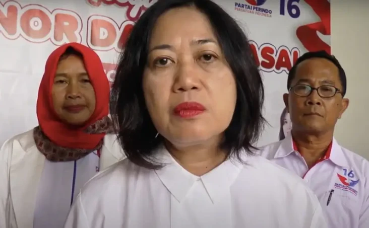 Gelar Donor Darah di...