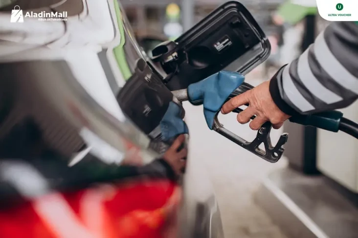 5 Penyebab Umum Mobil...