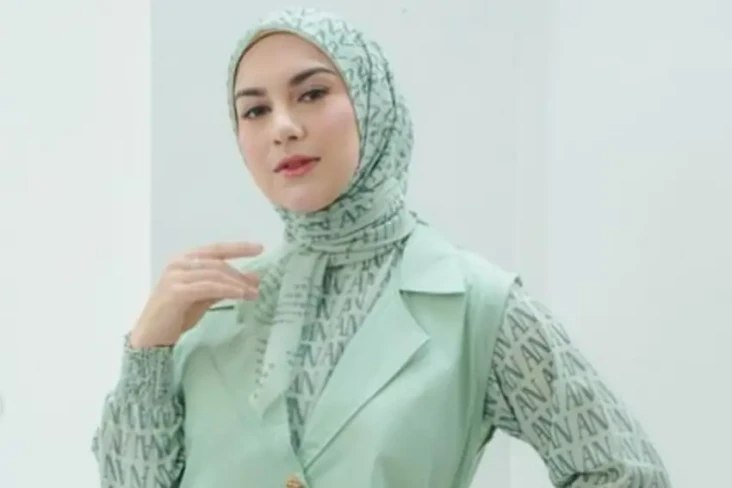 Irish Bella Benarkan...