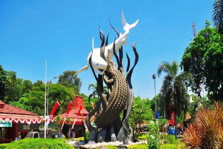 10 Universitas Terbaik...