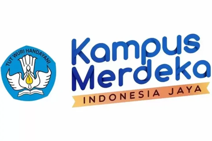 5 Keuntungan Mengikuti...
