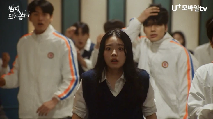 5 Drama Korea yang Trending...