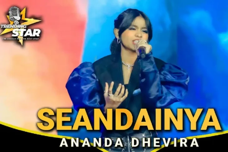 Ananda Dhevira Pikat...