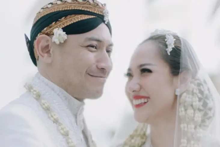 7 Artis Indonesia yang...