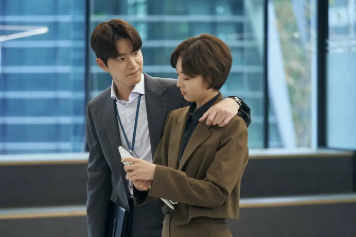 5 Drama Korea 2023 Underrated,...