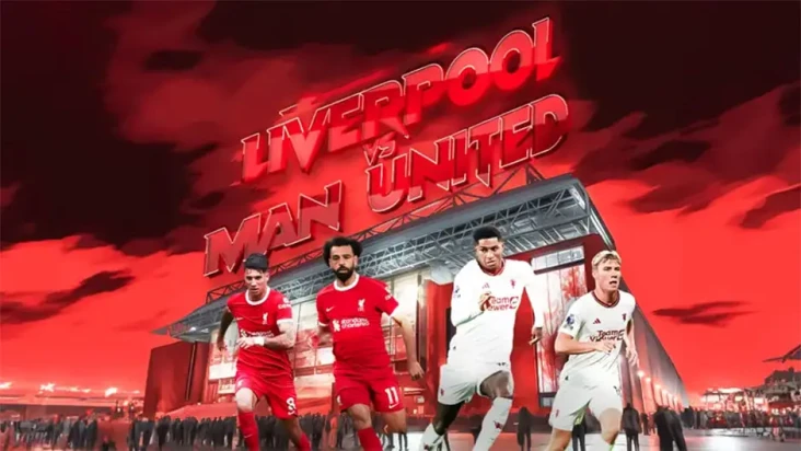 Preview Liverpool vs...