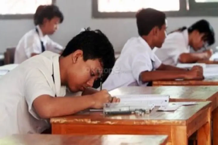 Begini Cara Cek Kuota...