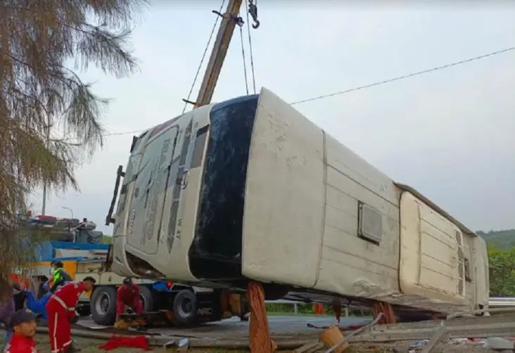 Hari Ini, Polisi Gelar...