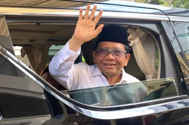 Pesan Gus Dur yang Selalu...