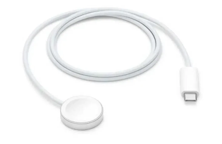 Apple Ingatkan Bahaya...