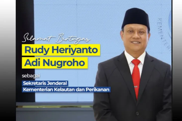 Mengintip Harta Kekayaan...