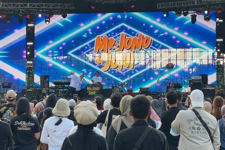 Didangdutin Fest 2023...