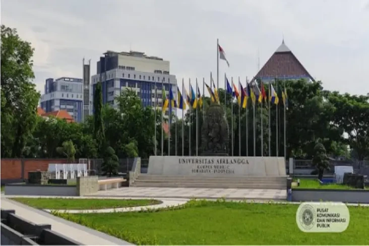 10 Jurusan Kuliah Termurah...
