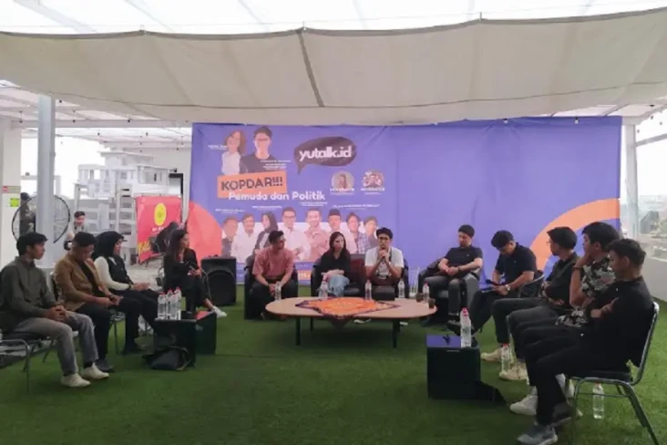 Alam Ganjar Ingatkan...