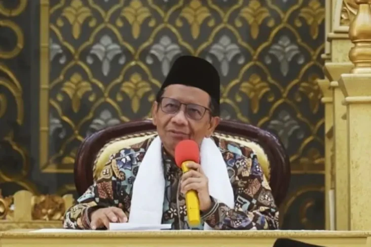 Kuliah Umum di Universitas...