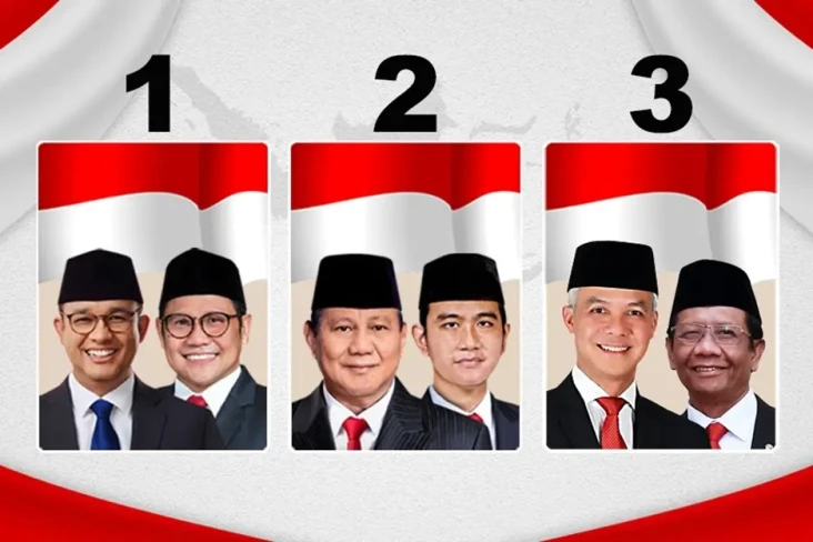 Debat Cawapres Akan...